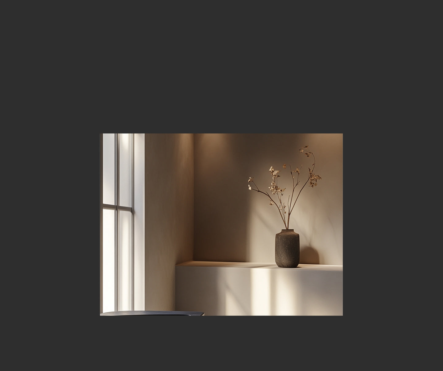 "PRO" Bathroom design concept