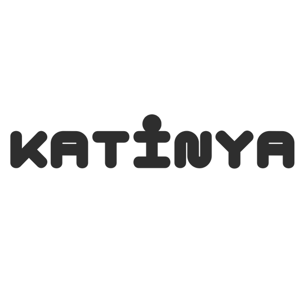 Katinya Interiors