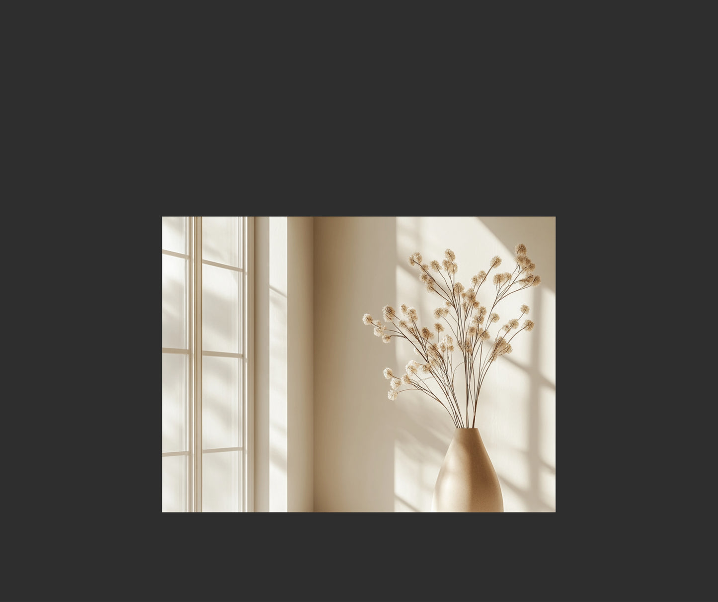 "PREMIUM" Bathroom design concept